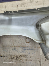 2006-2008 Dodge Ram 3rd Gen 1500 2500 3500 LH Driver Side Fender
