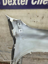 2006-2008 Dodge Ram 3rd Gen 1500 2500 3500 LH Driver Side Fender