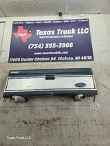 1983-1992 Ford Ranger Tailgate