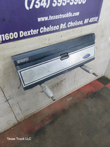 1983-1992 Ford Ranger Tailgate