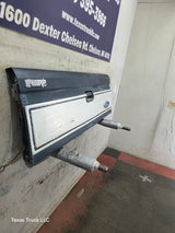 1983-1992 Ford Ranger Tailgate