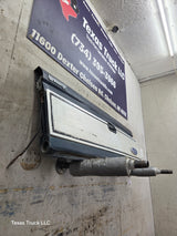 1983-1992 Ford Ranger Tailgate