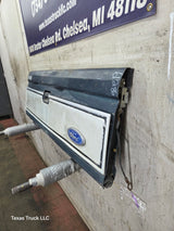 1983-1992 Ford Ranger Tailgate