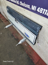 1983-1992 Ford Ranger Tailgate