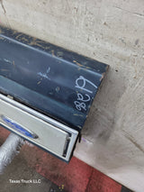 1983-1992 Ford Ranger Tailgate