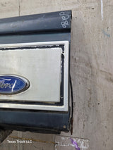 1983-1992 Ford Ranger Tailgate