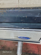 1983-1992 Ford Ranger Tailgate