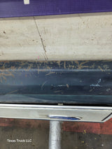 1983-1992 Ford Ranger Tailgate