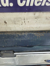1983-1992 Ford Ranger Tailgate