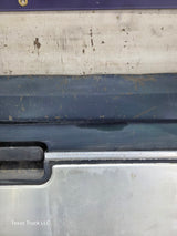 1983-1992 Ford Ranger Tailgate