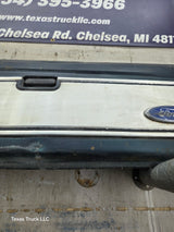 1983-1992 Ford Ranger Tailgate