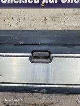 1983-1992 Ford Ranger Tailgate
