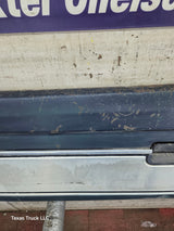 1983-1992 Ford Ranger Tailgate