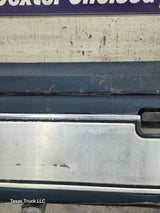 1983-1992 Ford Ranger Tailgate