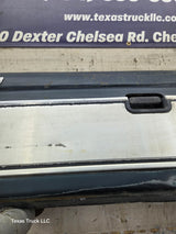 1983-1992 Ford Ranger Tailgate