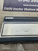 1983-1992 Ford Ranger Tailgate