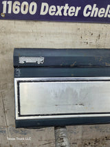 1983-1992 Ford Ranger Tailgate