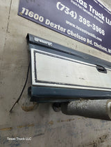 1983-1992 Ford Ranger Tailgate