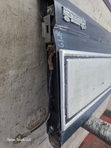 1983-1992 Ford Ranger Tailgate