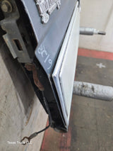 1983-1992 Ford Ranger Tailgate