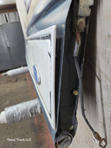 1983-1992 Ford Ranger Tailgate