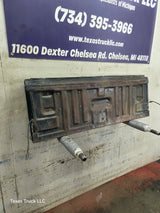 1983-1992 Ford Ranger Tailgate
