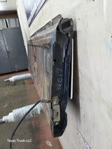 1983-1992 Ford Ranger Tailgate