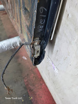1983-1992 Ford Ranger Tailgate