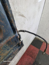 1983-1992 Ford Ranger Tailgate