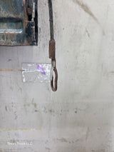 1983-1992 Ford Ranger Tailgate