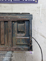 1983-1992 Ford Ranger Tailgate