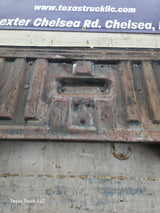 1983-1992 Ford Ranger Tailgate