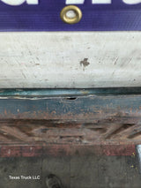 1983-1992 Ford Ranger Tailgate