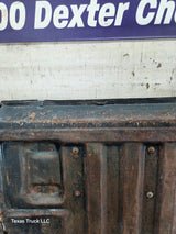 1983-1992 Ford Ranger Tailgate