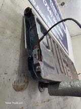 1983-1992 Ford Ranger Tailgate