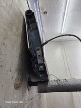 1983-1992 Ford Ranger Tailgate