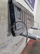 1983-1992 Ford Ranger Tailgate