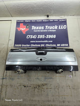 2008-2016 Ford Super Duty Platinum Tailgate With Step F250 F350 F450 F550