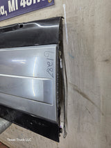 2008-2016 Ford Super Duty Platinum Tailgate With Step F250 F350 F450 F550