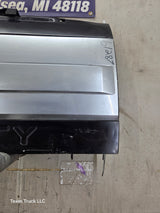 2008-2016 Ford Super Duty Platinum Tailgate With Step F250 F350 F450 F550