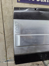 2008-2016 Ford Super Duty Platinum Tailgate With Step F250 F350 F450 F550