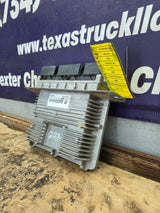 2011 Ford F250 F350 6.2L PCM - AANH0 / BC3A-12A650-DHA