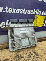 2011 Ford F250 F350 6.2L PCM - AANH0 / BC3A-12A650-DHA