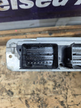 2011 Ford F250 F350 6.2L PCM - AANH0 / BC3A-12A650-DHA