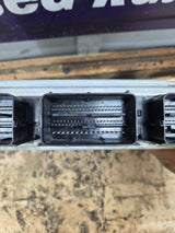 2011 Ford F250 F350 6.2L PCM - AANH0 / BC3A-12A650-DHA