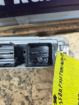 2011 Ford F250 F350 6.2L PCM - AANH0 / BC3A-12A650-DHA