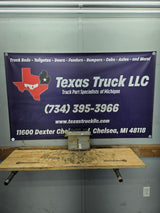 2011 Ford F250 F350 6.2L PCM - AANH0 / BC3A-12A650-DHA