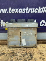 2011 Ford F250 F350 6.2L PCM - AANH0 / BC3A-12A650-DHA