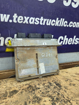 2011 Ford F250 F350 6.2L PCM - AANH0 / BC3A-12A650-DHA