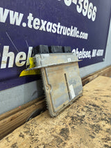 2011 Ford F250 F350 6.2L PCM - AANH0 / BC3A-12A650-DHA